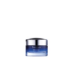 Thalgo Prodige des Oceans
