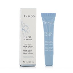 Thalgo Imperfector Corrector 15ml