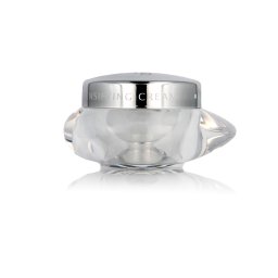 Thalgo Exception Marine Redensifying Cream 50 ml