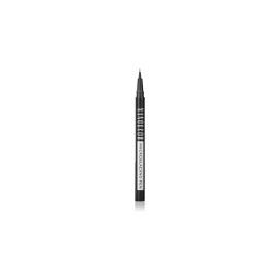 Nanobrow Microblading Pen 1 ml Femei