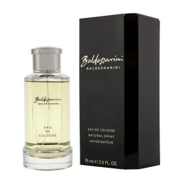 Baldessarini Baldessarini Apa de colonie 75 ml (Barbati)