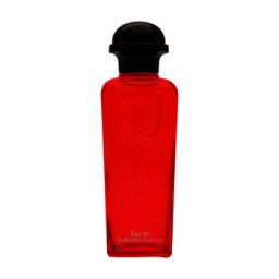 Hermès Eau de Rhubarbe Écarlate Apa de colonie 200 ml (unisex)