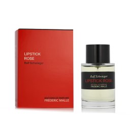 Frederic Malle Ralf Schwieger Ruj Rose Apa de parfum 100 ml (Femei)