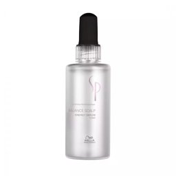 Wella SP Balance Scalp Energy Serum 100 ml
