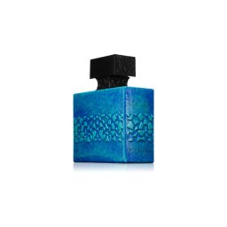 M.Micallef EdenFalls Apa de parfum 50 ml (unisex)