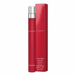 Calvin Klein My Euphoria Apa de parfum Miniature 10 ml (Femei)