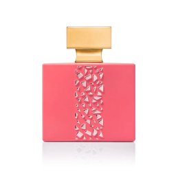 M.Micallef Hypnotic Musk Nectar Parfum 50 ml (Femei)