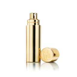 M.Micallef Note Vanillée Apa de parfum Miniature 10 ml (Femei)