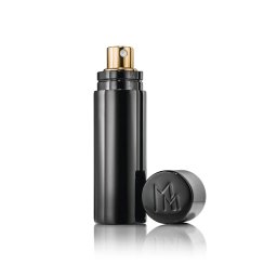M.Micallef DesirToxic Apa de parfum Miniature 10 ml (unisex)