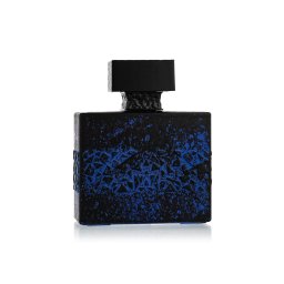 M.Micallef DesirToxic L'Intense Parfum UNISEX 50 ml (unisex)