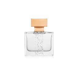M.Micallef Pure Extrême Nectar Parfum 50 ml (Femei)