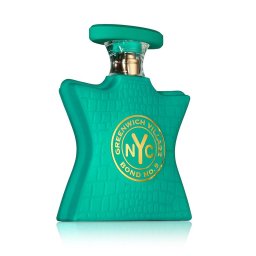 Bond No. 9 Greenwich Village Apa de parfum 50 ml (unisex)