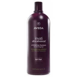 Aveda Invati Advanced™ Exfoliating Light Shampoo 1000 ml