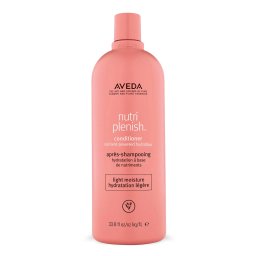 Aveda Nutriplenish™ Light Moisture Shampoo 1000 ml