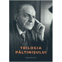 Trilogia Paltinisului