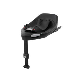 Baza Isofix G3 Cybex