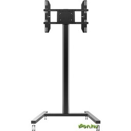 MULTIBRACKETS 7350073730643 M Display Stand 180 Single negru