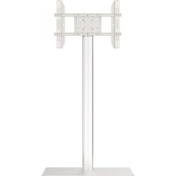MULTIBRACKETS 7350073732418 M Display Stand 180 Single argint