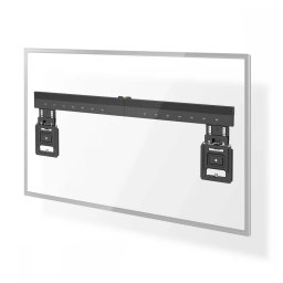 NEDIS TVWM5090BK Fix TV mural suport