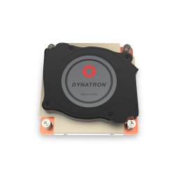 DYNATRON Q7 CPU cooler