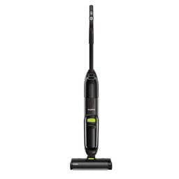 EUREKA VACUUMS NEW400 Aspirator 120W Cablu fără Umed / uscat