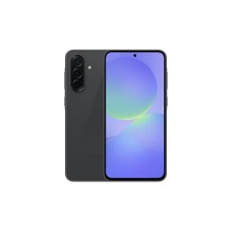SAMSUNG A366 Galaxy A36 5G 6/128GB Dual Sim rege negru