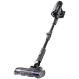 EUREKA VACUUMS NEC530 Stick aspirator Negru