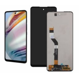 Display cu touchscreen Motorola Moto G40 Fusion