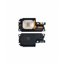 Sonerie Pentru Motorola Moto G32