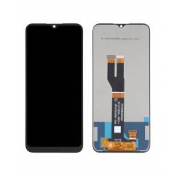 Ecran LCD Display Pentru Nokia C21 Plus