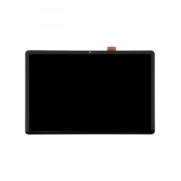 Ecran LCD Display Pentru Samsung Galaxy Tab S9 FE+ 5G SM-X616, X610
