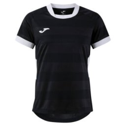 Tricou Joma Toletum VII Dama
