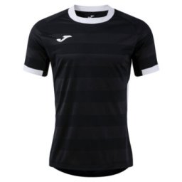 Tricou Joma Toletum VII