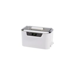 Curățător cu ultrasunete 60W/230V 0,8 l