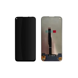 Ecran LCD Display Huawei P40 Lite , P20 Lite 2019, Nova 6 SE