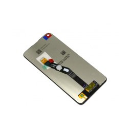 Ecran LCD Display Huawei P40 Lite E, Y7P 2020