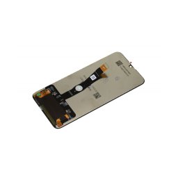 Ecran LCD Display Huawei P Smart 2019