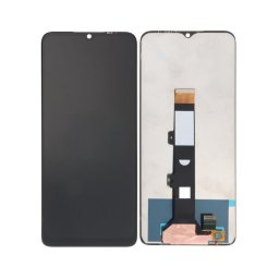 Ecran LCD Display Motorola Moto E22, E22i