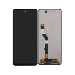 Ecran LCD Display Motorola Moto G60, G60S, G51, G40 Fusion