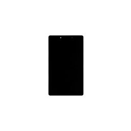 Ecran LCD Display Samsung Galaxy Tab A 8.0 2019, SM T295 LTE, T290