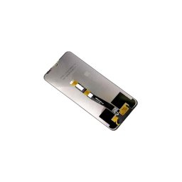 Ecran LCD Display Samsung Galaxy A22 5G, SM A226