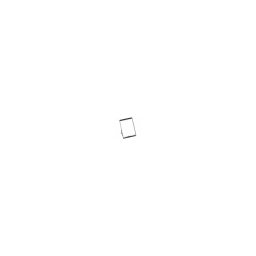 Touchscreen Apple iPad 10.2 (2021), A2603 Negru