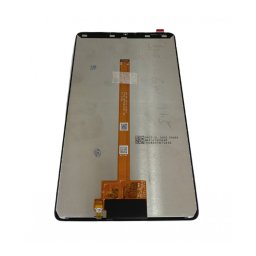 Ecran LCD Display Samsung Galaxy Tab A9 8.7, SM X110, SM X115