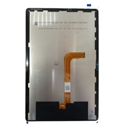 Ecran LCD Display Samsung Galaxy Tab A9+ , Tab A9 Plus, SM X210, X215, X216