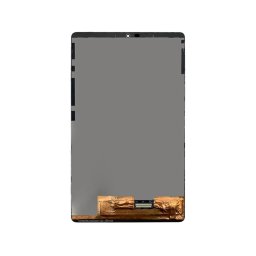 Ecran LCD Display Lenovo Tab M8 (4th Gen) TB300FU, TB300XU,TB301FU