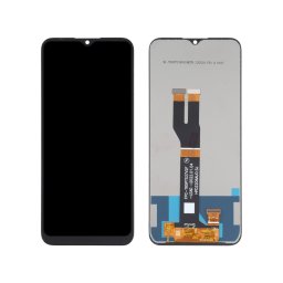 Ecran LCD Display Nokia C21 Plus