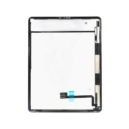 Ecran LCD Display iPad Pro 12.9 (2018) A2014, A1895 , A1876, iPad Pro 12.9 (2020) , A2069, A2232 , A2229