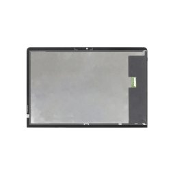Ecran LCD Complet Lenovo Yoga Tab 11 YT J706F YT-J706