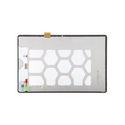 Ecran LCD Display Samsung Galaxy Tab S9 FE+ 5G SM-X616, X610