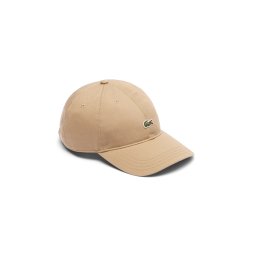 LACOSTE Șapcă 3RK0491 ui2 miami